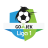 Liga 1 Match 2.0.9