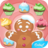 Cake Land icon