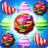 Sweet Candy version 6.70.3151