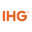 IHG® icon