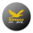 ATP-XIPHIAS-JBVNL icon