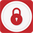 Lock Me Out APK Download