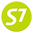 S7 Airlines APK Download
