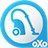 XCleaner icon