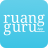 Ruangguru 2.9.10