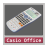 Casio Office icon