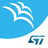 BlueNRG-Mesh icon