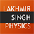 Descargar Lakhmir Singh Class 10 Physics