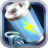 Fast Charger 1.22