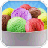 Ice Cream - Kids Cooking Game 1.0