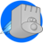 Squish and Boost icon