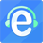 English Listening and Speaking version 8.6