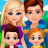 Family APK Download