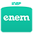 ENEM version 1.3.5