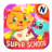 Super School icon