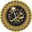 Kumpulan Sholawat Nabi (MP3) icon