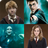 Name The Harry Potter Quiz icon