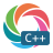 Learn C++ APK Download