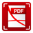 Scanner Document icon