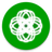 Omnichan icon