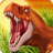 Dino Battle version 8.41