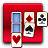 Solitaire Free version 1.36