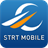 STRT Mobile icon