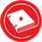 Vodacom e-school icon