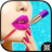 Lips Surgery Salon version 2.0