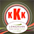 Kamusi Kuu ya Kiswahili APK Download