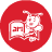 Arı Mobil Kütüphane icon