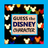 Guess the Disney Character version 3.47.7z