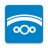 Nextcloud bridge icon