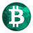 Ultimate Bitcoin free icon