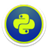 python APK Download