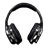 HeadSet Controller icon
