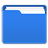 Super File Explorer icon