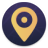 FindNow 0.2.4