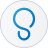 Stringify icon