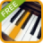 Piano Melody Free icon