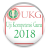 Soal UKG 2018 (Uji Kompetensi Guru) icon