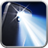  Flashlight icon