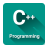 Descargar C++ Programming