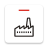 My Factory icon