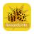 Reward Links  icon