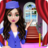 Hotel Hostess Cleaning Girl APK Download