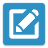 My Notes APK Download