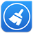CleanMyAndroid version 1.4.4.8