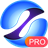 APUS Browser Pro icon