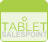 Tablet Sales Point Lite 2.4.44 icon